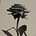 kas's avatar