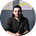 Avatar de Enzo Dulius