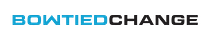 BowTiedChange’s Substack
