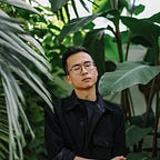 User's avatar