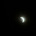Letters to the moon