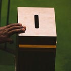 The 2026 Election You Shouldn’t Ignore