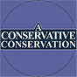 AConservativeConversation's avatar