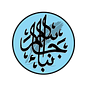 أنباء جاسم's avatar