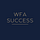 WFA Success 