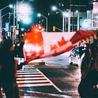 59+ Immigrants on What They Love About Living in Canada