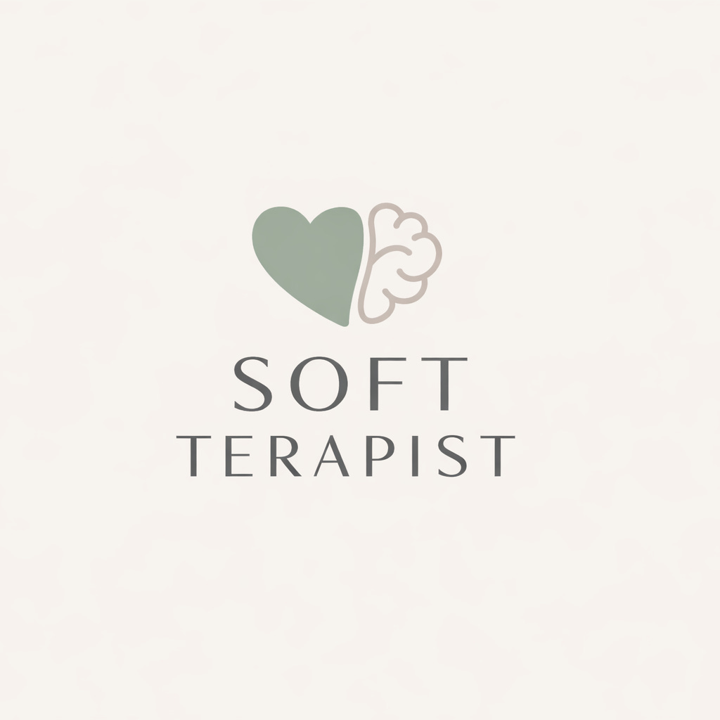Soft Therapist