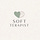 Soft Therapist