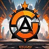 Asgards Newsletter