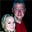 Bill Clinton is a Pedophile's avatar