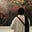 ”يَاسْمِينَة“'s avatar