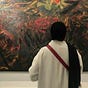 ”يَاسْمِينَة“'s avatar