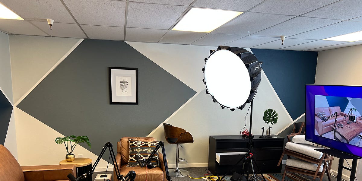 Codeium CEO discusses AI infrastructure, cost reductions, and model efficiency