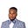 Ajayi Pickering-Haynes's avatar