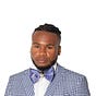 Ajayi Pickering-Haynes's avatar
