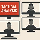 Strengthening Safety Through Situational Awareness