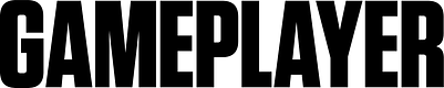 GAMEPLAYER