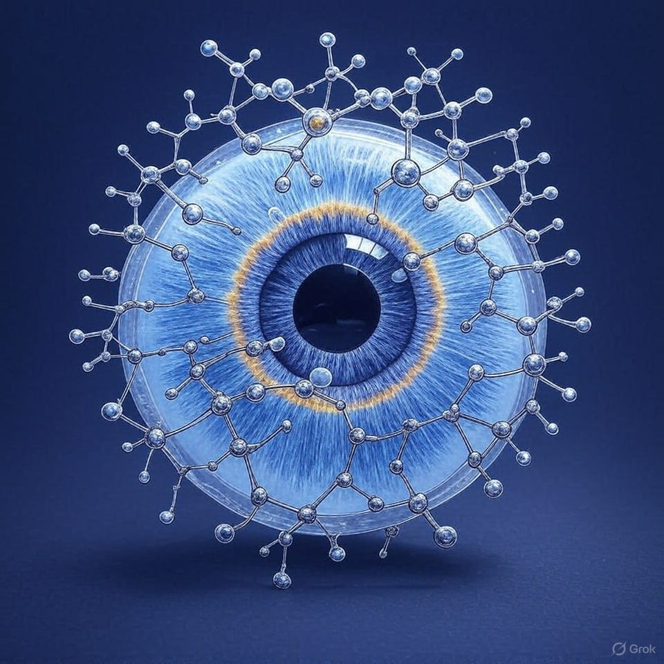 Distressed Biotech Investing