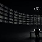The Matriarch's Panopticon
