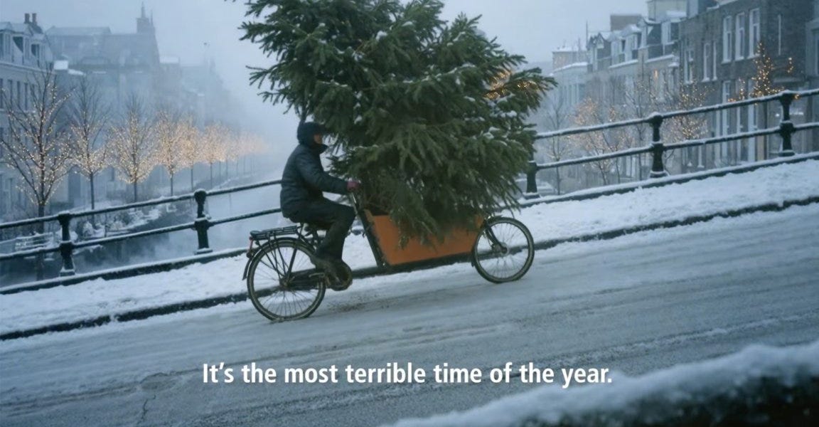 thewinepress.substack.com