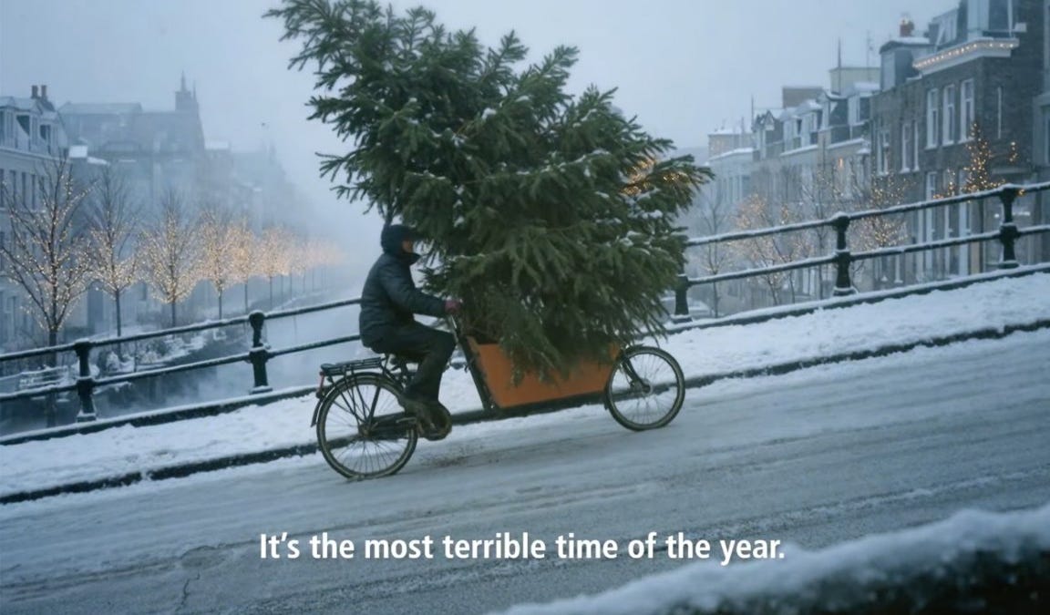 thewinepress.substack.com