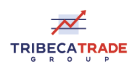 The Tribeca Trade Group 
