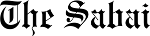 The Sabai