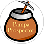 Pampa Prospector's avatar