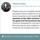 Productivity Coaching