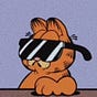 Alador / Ace's avatar
