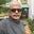Sunil Arab's avatar