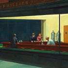 What unfinished work does to the soul - FilmStack Challenge - Day #119