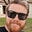 Stephen Willis's avatar