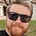 Stephen Willis's avatar