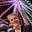 Thom Gonyeau's avatar