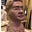 Ron Johnson's avatar