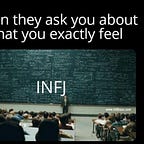 SHADOW WORK TO EXPAND AWARENESS