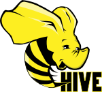 Apache Hive Apache Hive