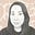 Jenny Lee's avatar
