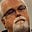 John Jacob's avatar