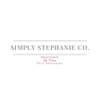 Simply Stephanie Co.'s avatar