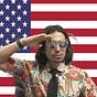 Jesse Ray Nichols's avatar
