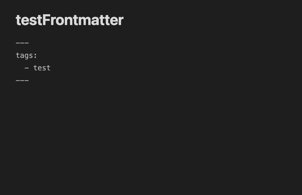 メメントリ 2.0 横断幕 新品)Kenko (ケンコー) ZXII (ゼクロスII) プロテクター 67mm