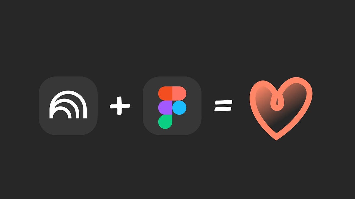 Notepad Figma How I use NotebookLM and Figma Make in my ideation workflow
