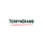 TerrynGrams