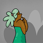 şiddet içeren ilişkilerden neden bazen çıkamayız?