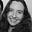 Nina M. Myles's avatar