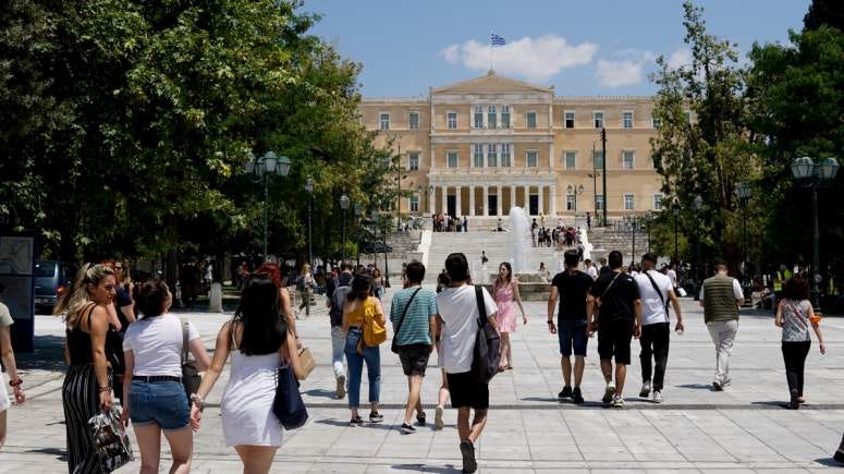 TV Χωρίς Σύνορα on Twitter: "Τη δημοκρατία και τα μάτια μας  https://t.co/paxRp0SVrV" / Twitter