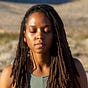 Dr. Cortney Beasley's avatar