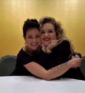 kim briana houscon16 smile kim briana houscon16 smile